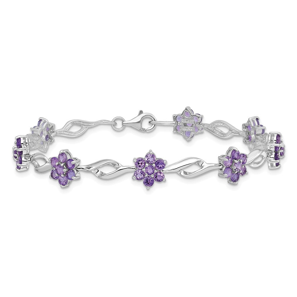 High Quality Luxury Bracelets for Women by Ryan Jonathan Fine Jewelry
