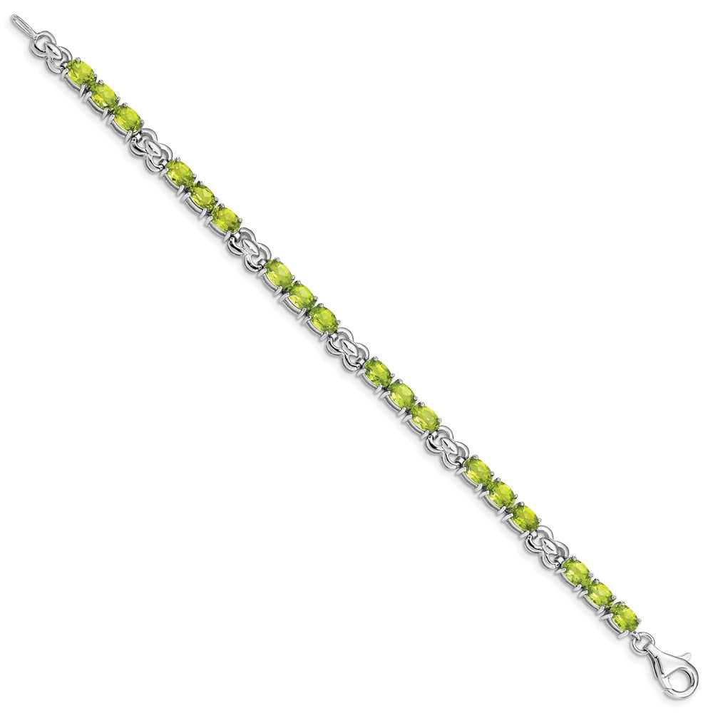 High Quality Luxury Bracelets for Women by Ryan Jonathan Fine Jewelry