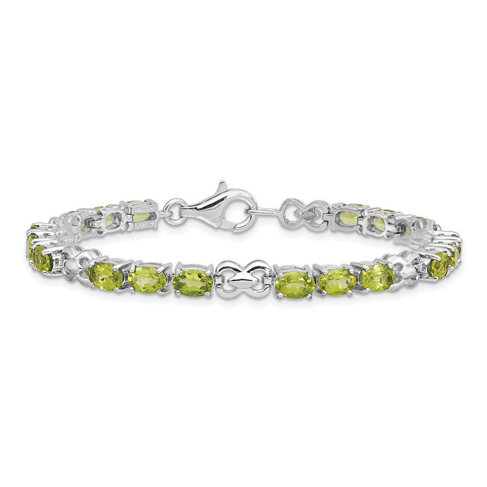 High Quality Luxury Bracelets for Women by Ryan Jonathan Fine Jewelry