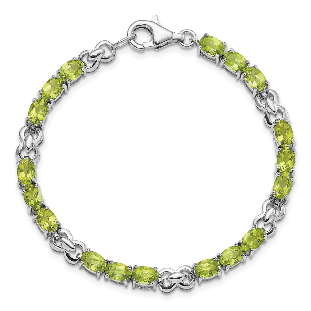High Quality Luxury Bracelets for Women by Ryan Jonathan Fine Jewelry