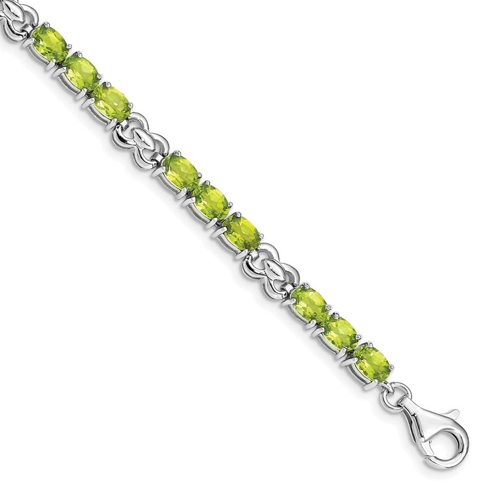 High Quality Luxury Bracelets for Women by Ryan Jonathan Fine Jewelry