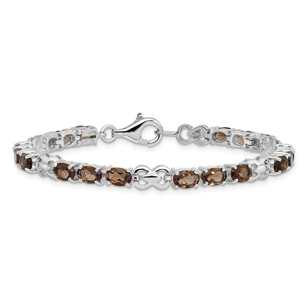 High Quality Luxury Bracelets for Women by Ryan Jonathan Fine Jewelry