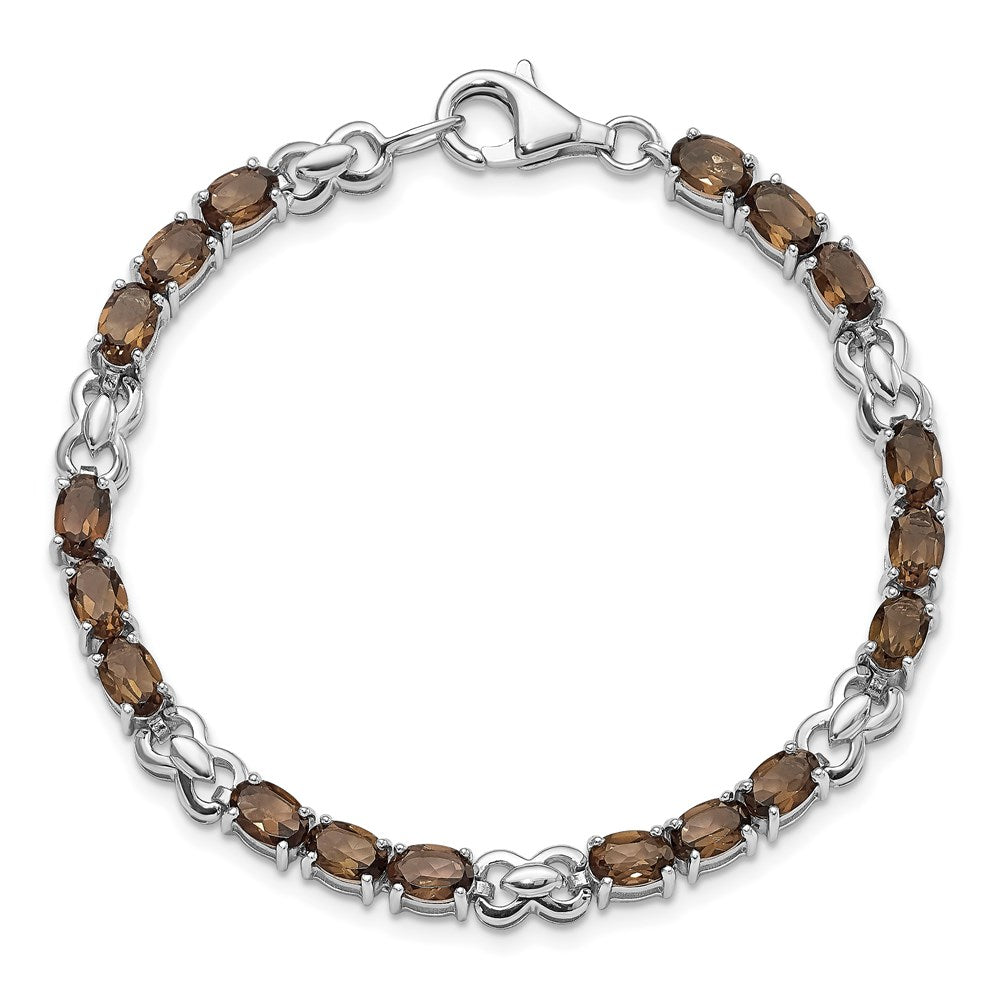 High Quality Luxury Bracelets for Women by Ryan Jonathan Fine Jewelry