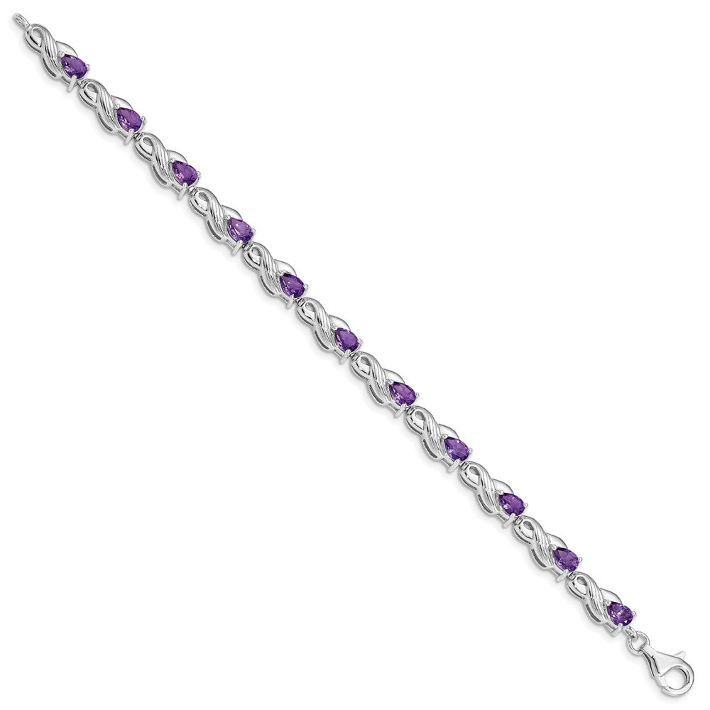 High Quality Luxury Bracelets for Women by Ryan Jonathan Fine Jewelry