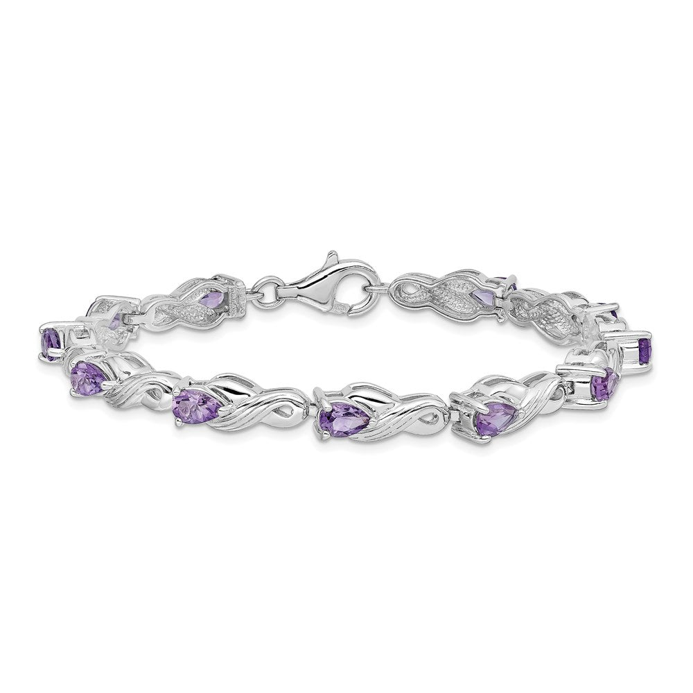 High Quality Luxury Bracelets for Women by Ryan Jonathan Fine Jewelry