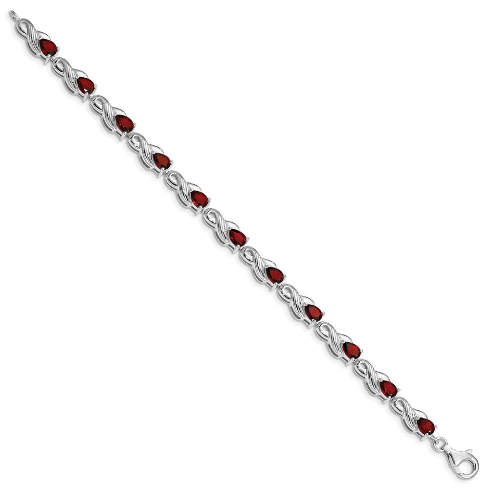 High Quality Luxury Bracelets for Women by Ryan Jonathan Fine Jewelry
