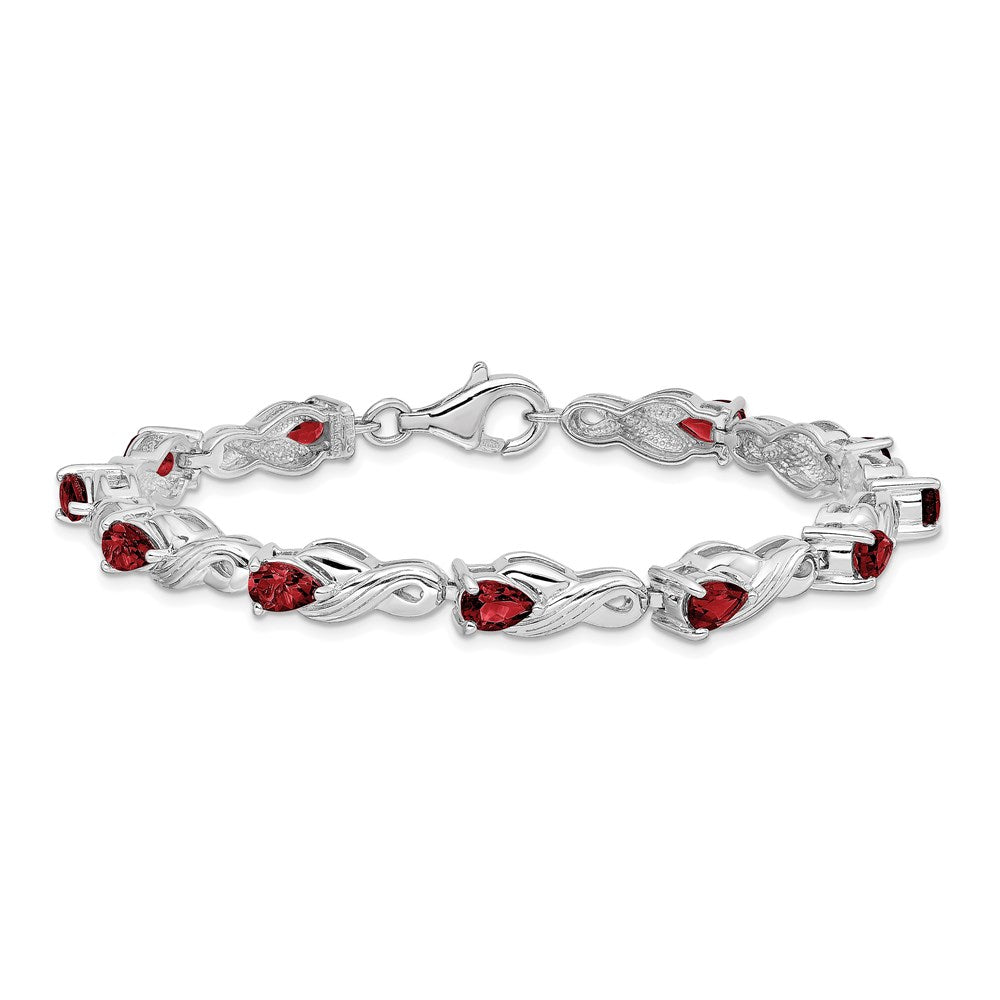 High Quality Luxury Bracelets for Women by Ryan Jonathan Fine Jewelry