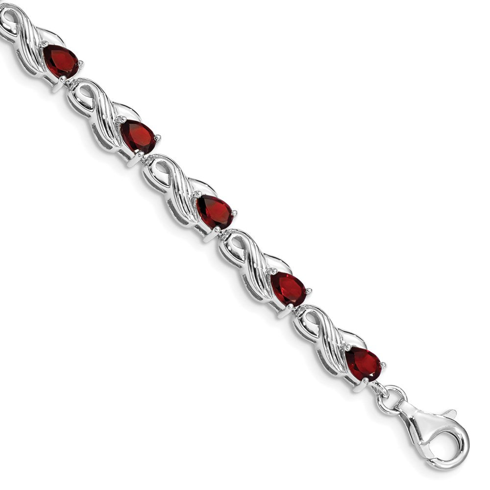 High Quality Luxury Bracelets for Women by Ryan Jonathan Fine Jewelry