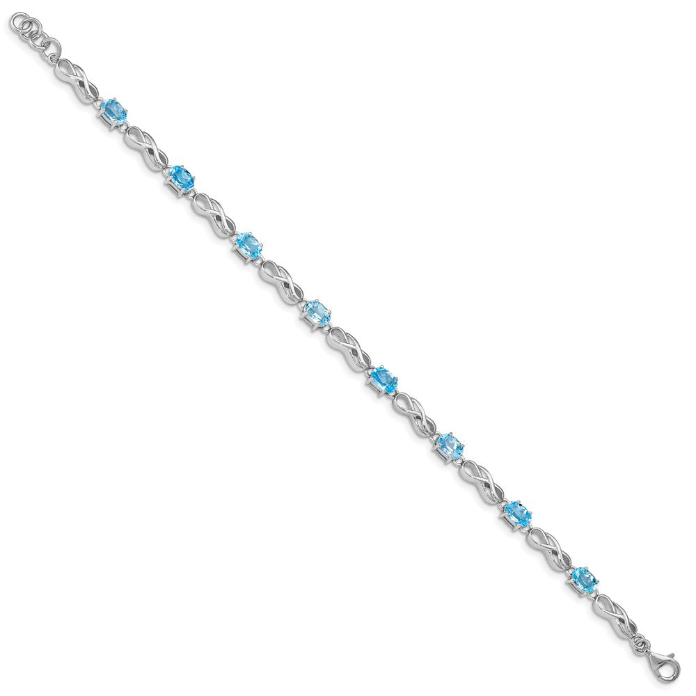 High Quality Luxury Bracelets for Women by Ryan Jonathan Fine Jewelry