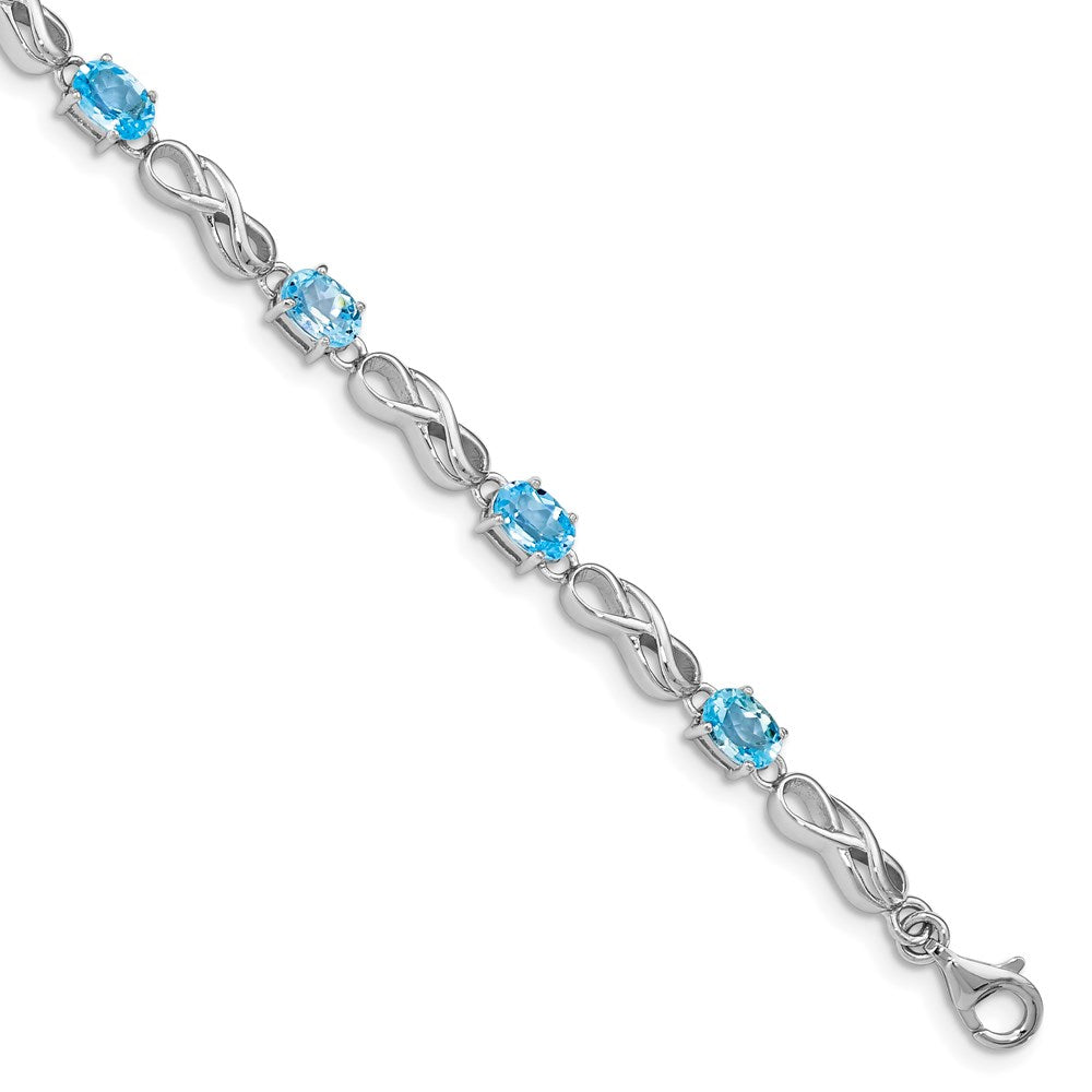 High Quality Luxury Bracelets for Women by Ryan Jonathan Fine Jewelry