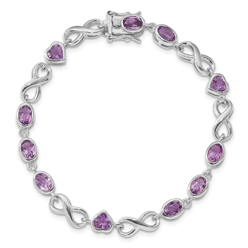 High Quality Luxury Bracelets for Women by Ryan Jonathan Fine Jewelry