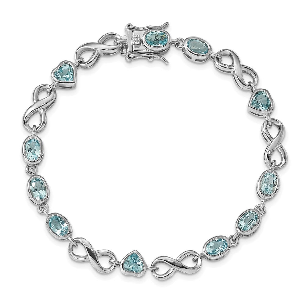 High Quality Luxury Bracelets for Women by Ryan Jonathan Fine Jewelry