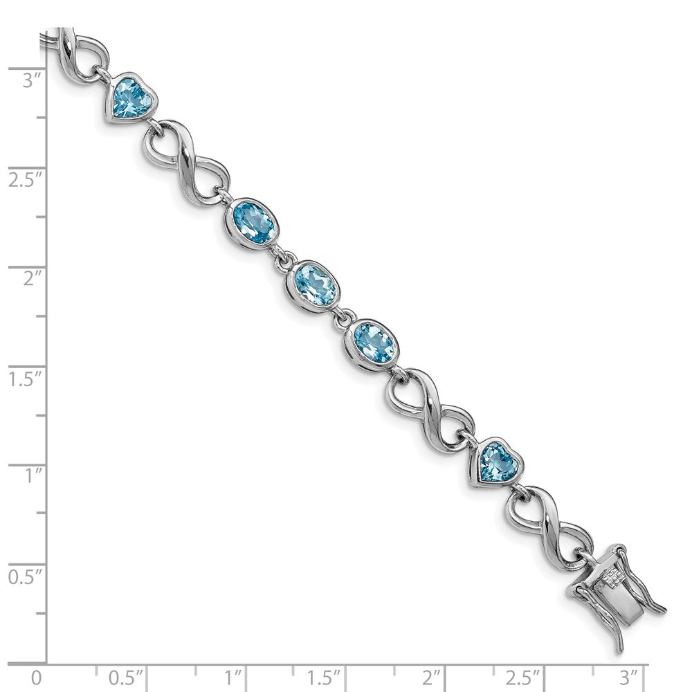 High Quality Luxury Bracelets for Women by Ryan Jonathan Fine Jewelry