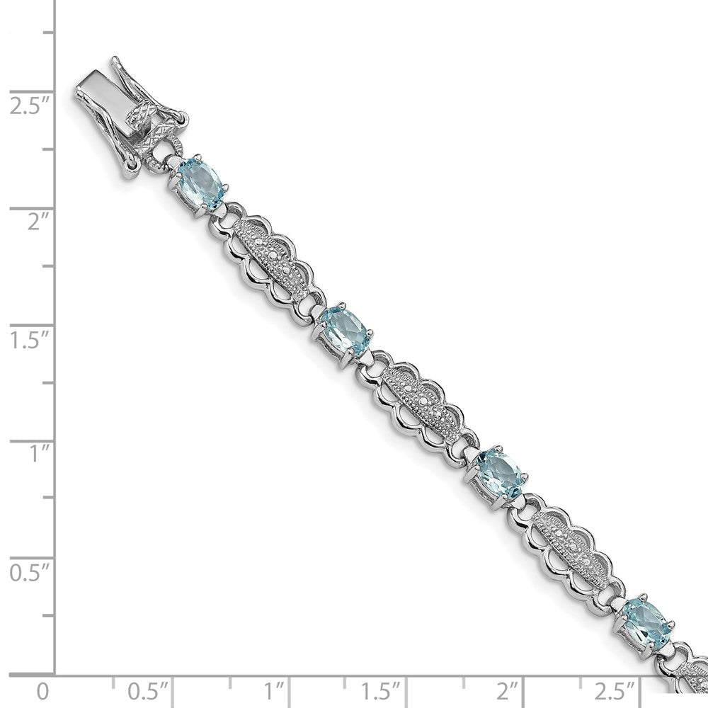 High Quality Luxury Bracelets for Women by Ryan Jonathan Fine Jewelry