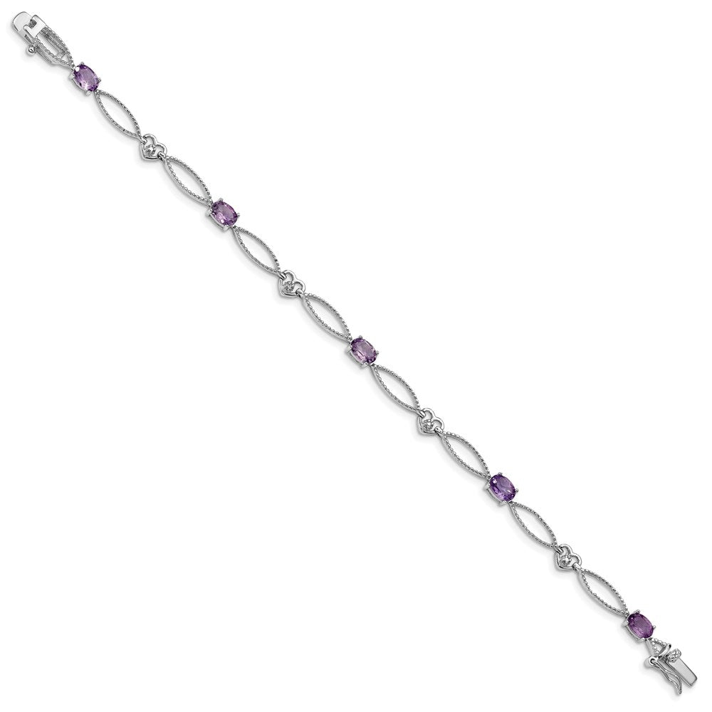 High Quality Luxury Bracelets for Women by Ryan Jonathan Fine Jewelry