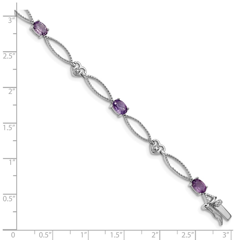 High Quality Luxury Bracelets for Women by Ryan Jonathan Fine Jewelry