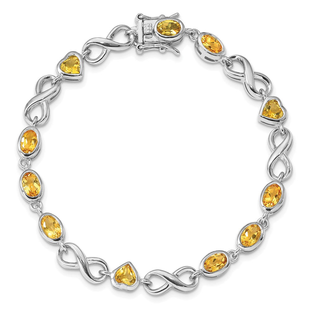 High Quality Luxury Bracelets for Women by Ryan Jonathan Fine Jewelry