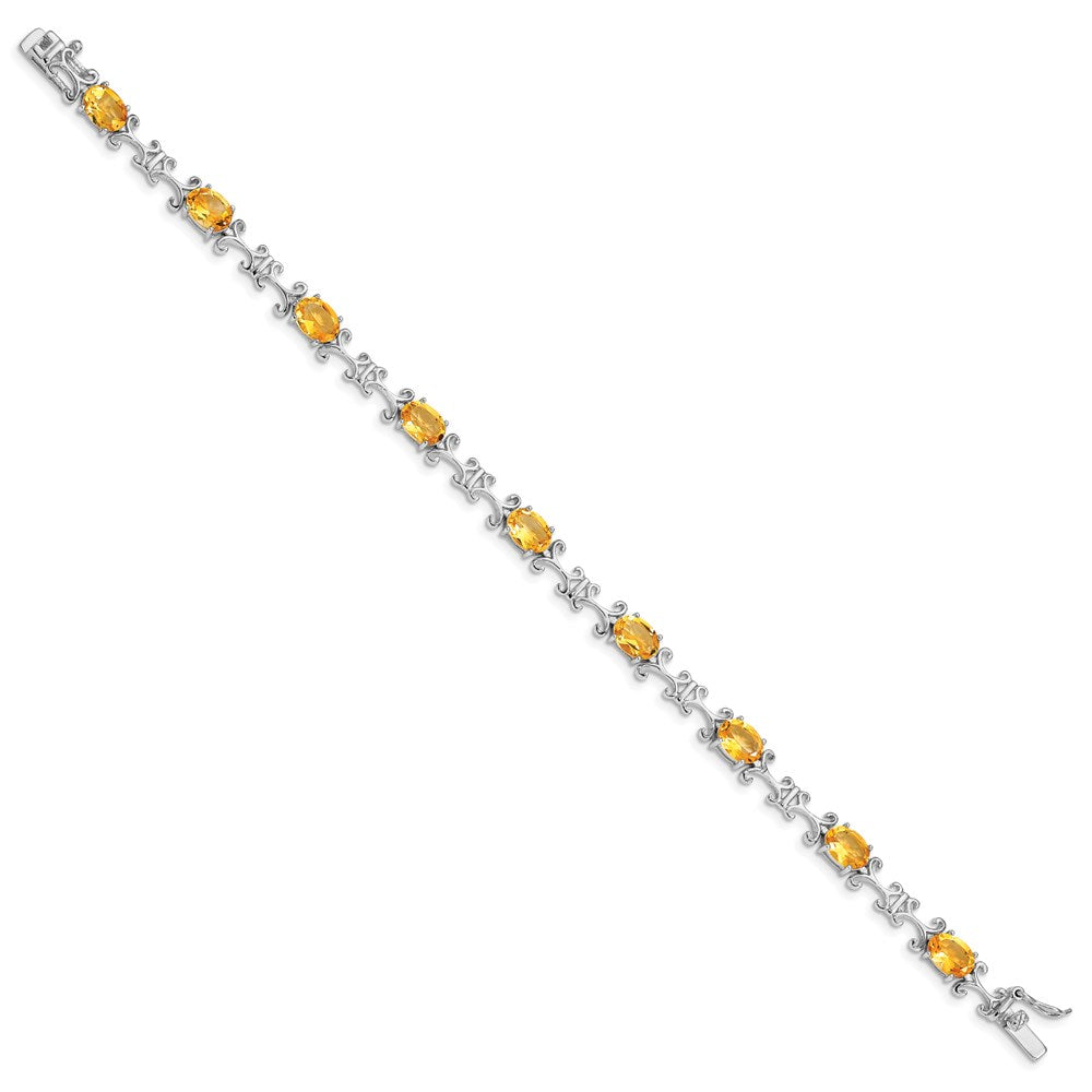 High Quality Luxury Bracelets for Women by Ryan Jonathan Fine Jewelry