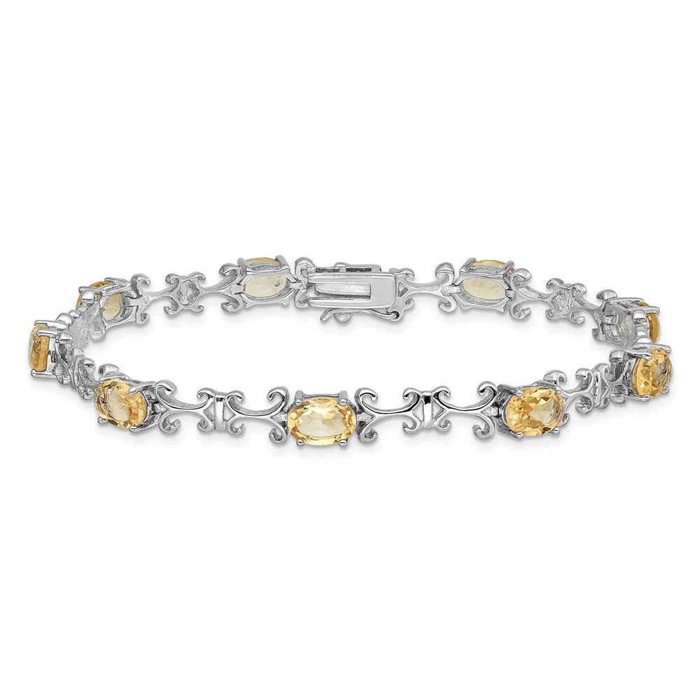 High Quality Luxury Bracelets for Women by Ryan Jonathan Fine Jewelry
