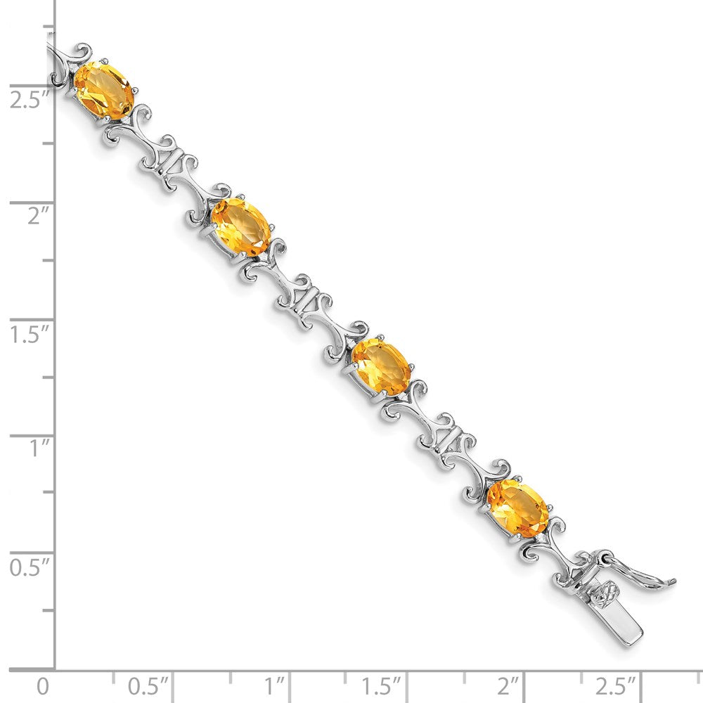 High Quality Luxury Bracelets for Women by Ryan Jonathan Fine Jewelry