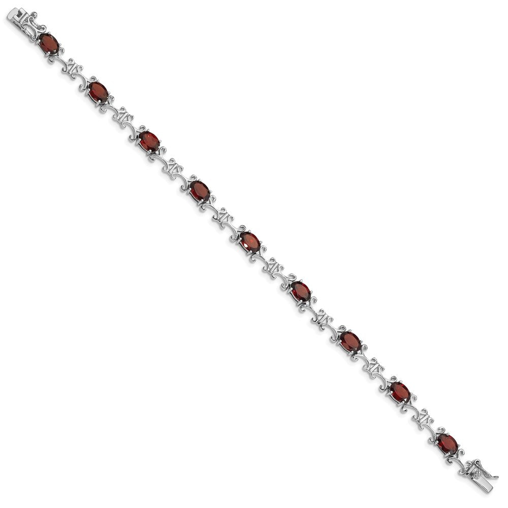 High Quality Luxury Bracelets for Women by Ryan Jonathan Fine Jewelry