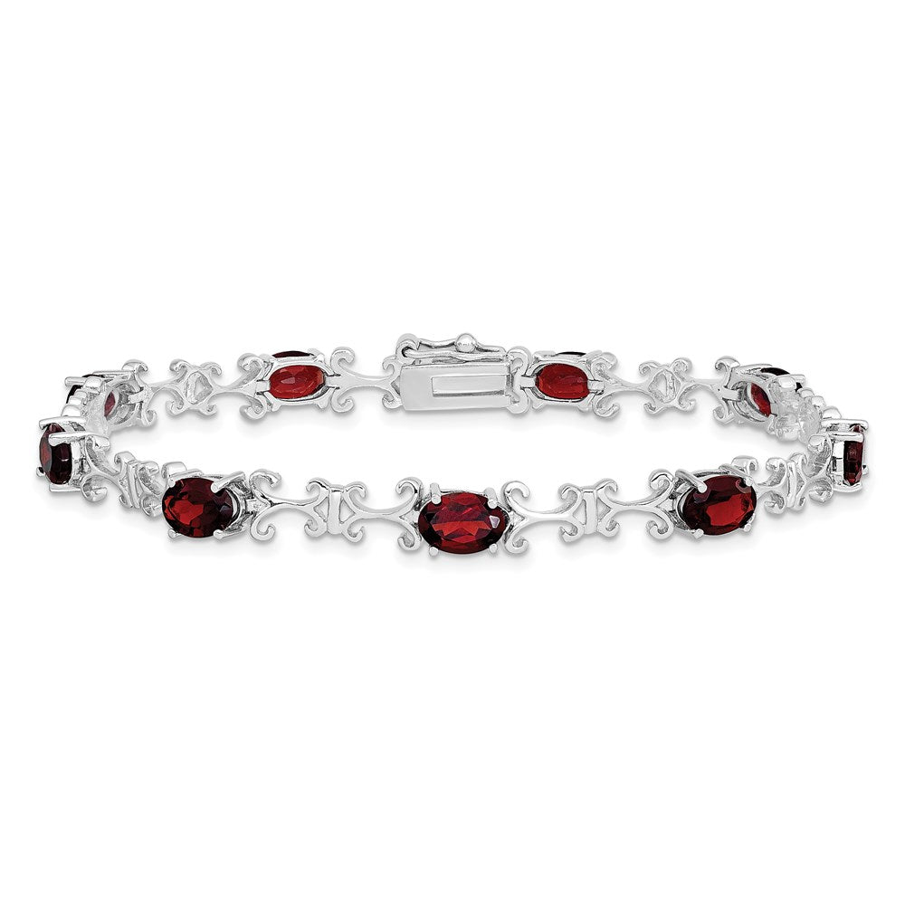 High Quality Luxury Bracelets for Women by Ryan Jonathan Fine Jewelry