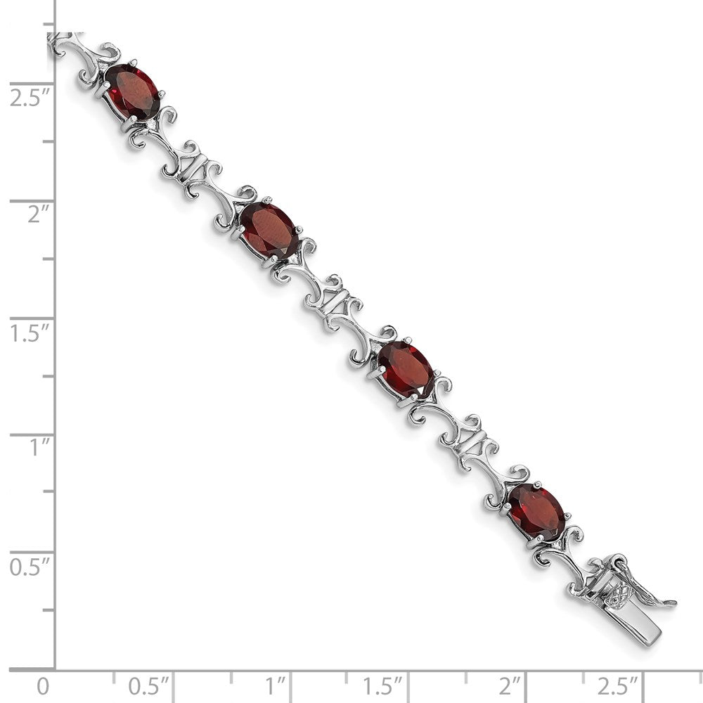 High Quality Luxury Bracelets for Women by Ryan Jonathan Fine Jewelry