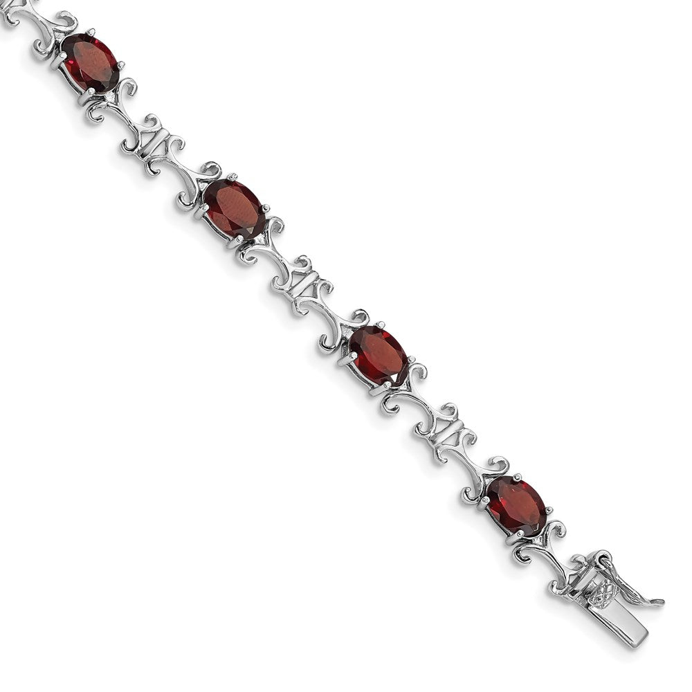 High Quality Luxury Bracelets for Women by Ryan Jonathan Fine Jewelry