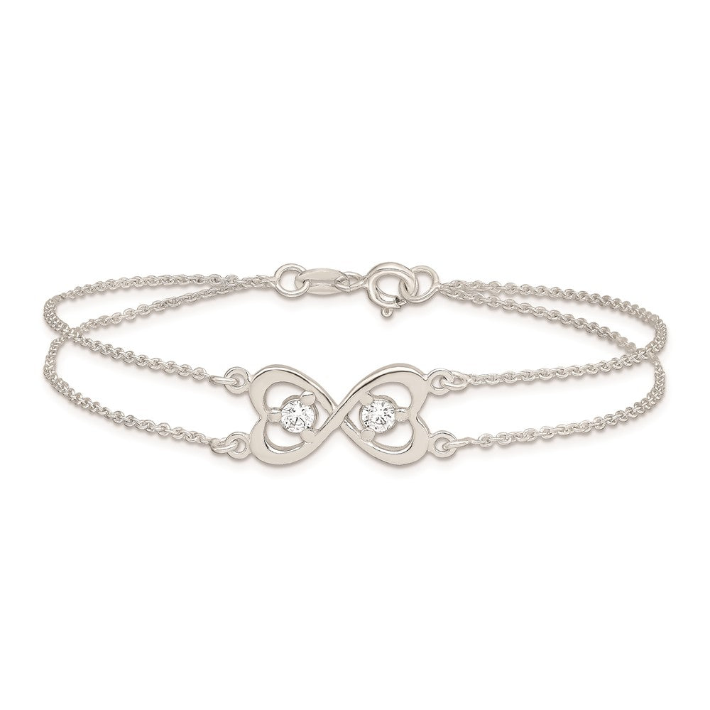 High Quality Luxury Bracelets for Women by Ryan Jonathan Fine Jewelry