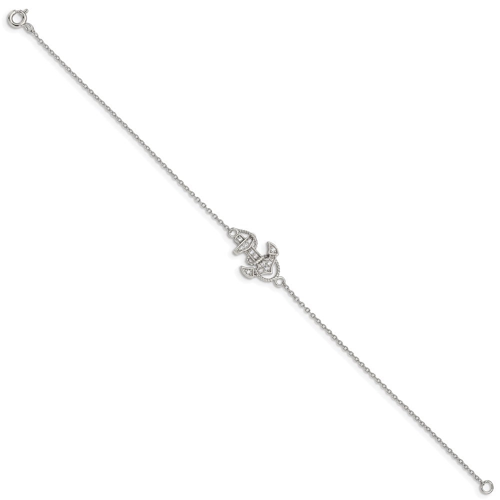 High Quality Luxury Bracelets for Women by Ryan Jonathan Fine Jewelry