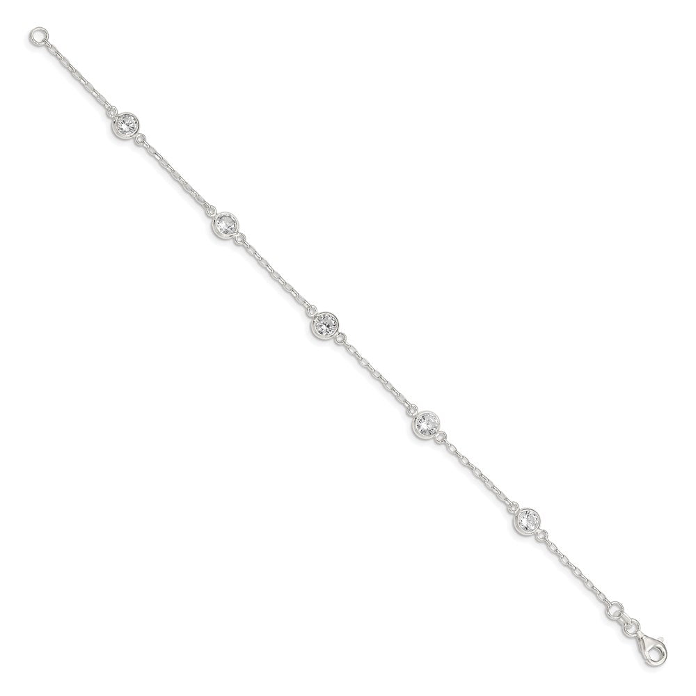 High Quality Luxury Bracelets for Women by Ryan Jonathan Fine Jewelry