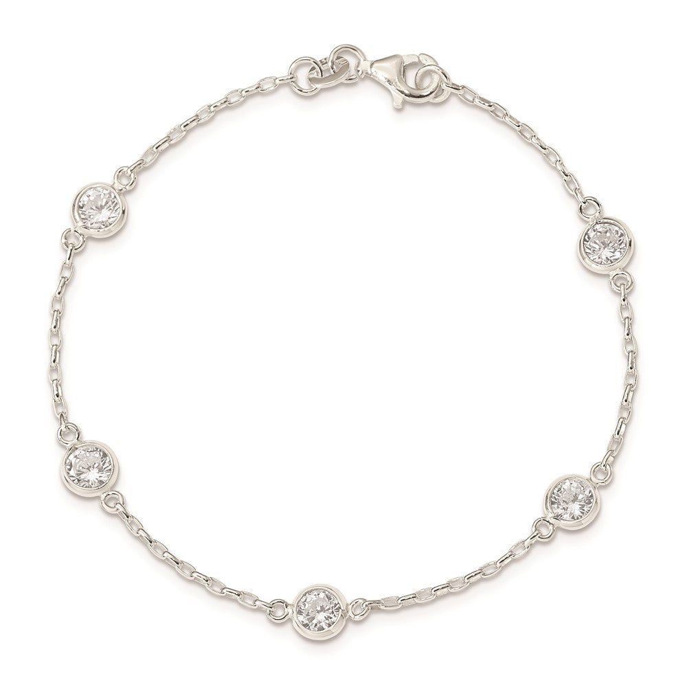 High Quality Luxury Bracelets for Women by Ryan Jonathan Fine Jewelry