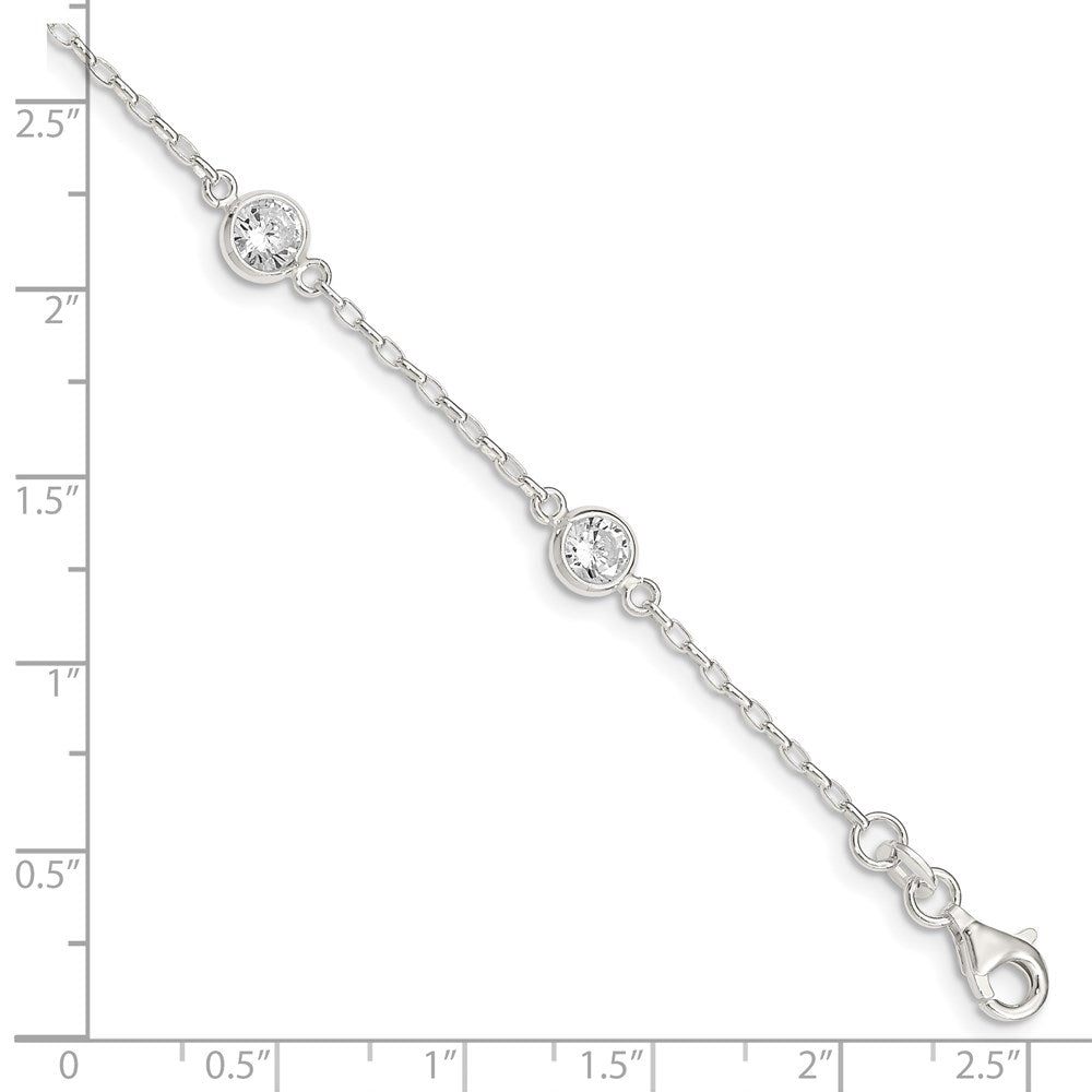 High Quality Luxury Bracelets for Women by Ryan Jonathan Fine Jewelry