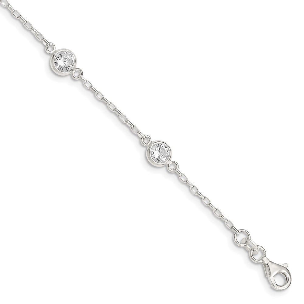 High Quality Luxury Bracelets for Women by Ryan Jonathan Fine Jewelry