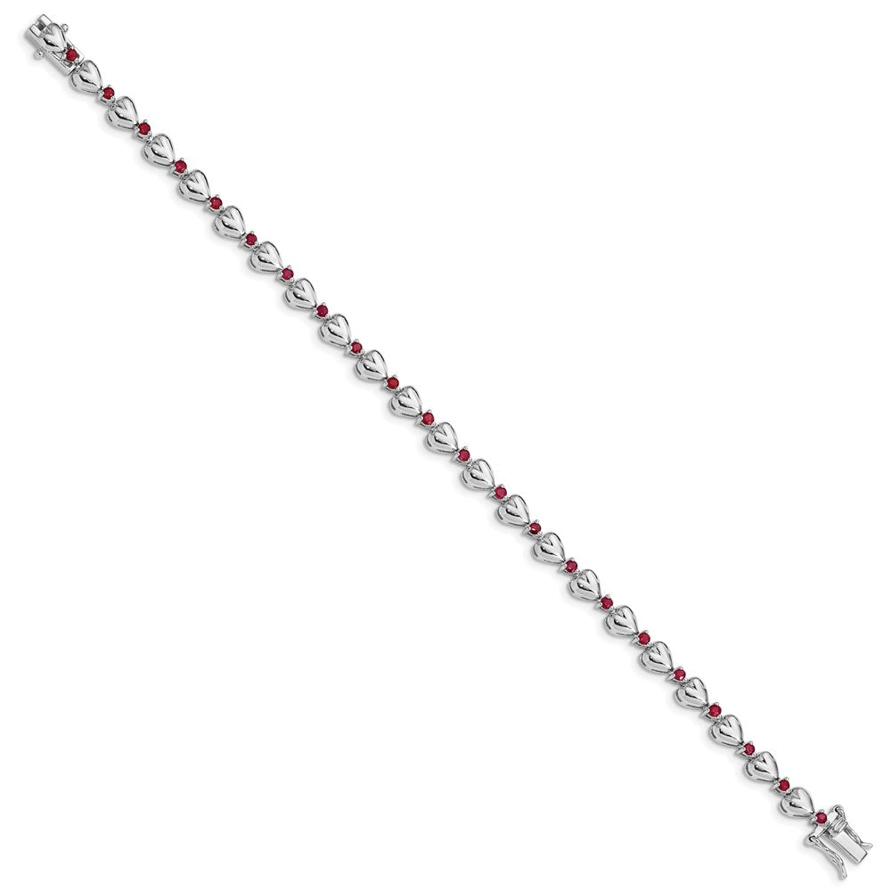 High Quality Luxury Bracelets for Women by Ryan Jonathan Fine Jewelry
