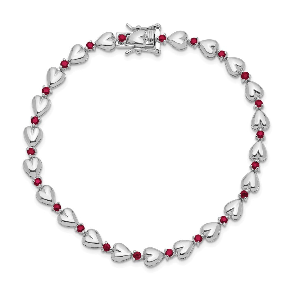 High Quality Luxury Bracelets for Women by Ryan Jonathan Fine Jewelry