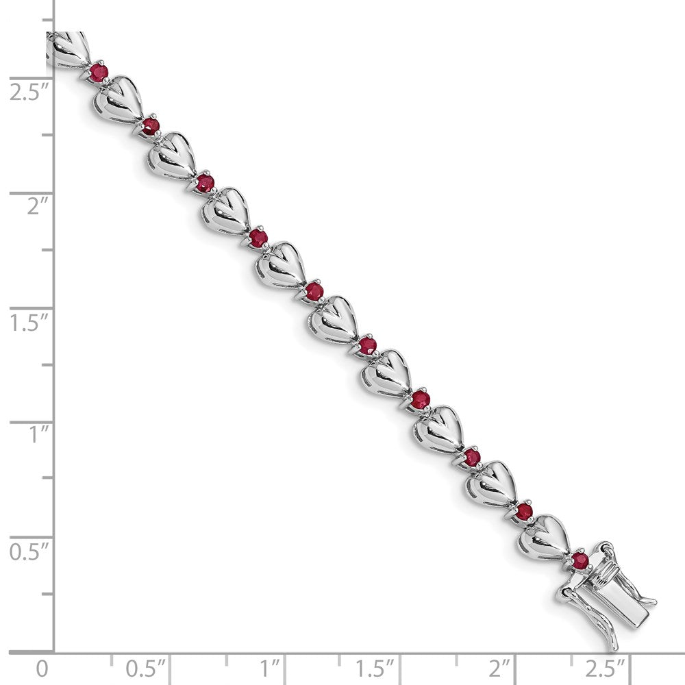 High Quality Luxury Bracelets for Women by Ryan Jonathan Fine Jewelry