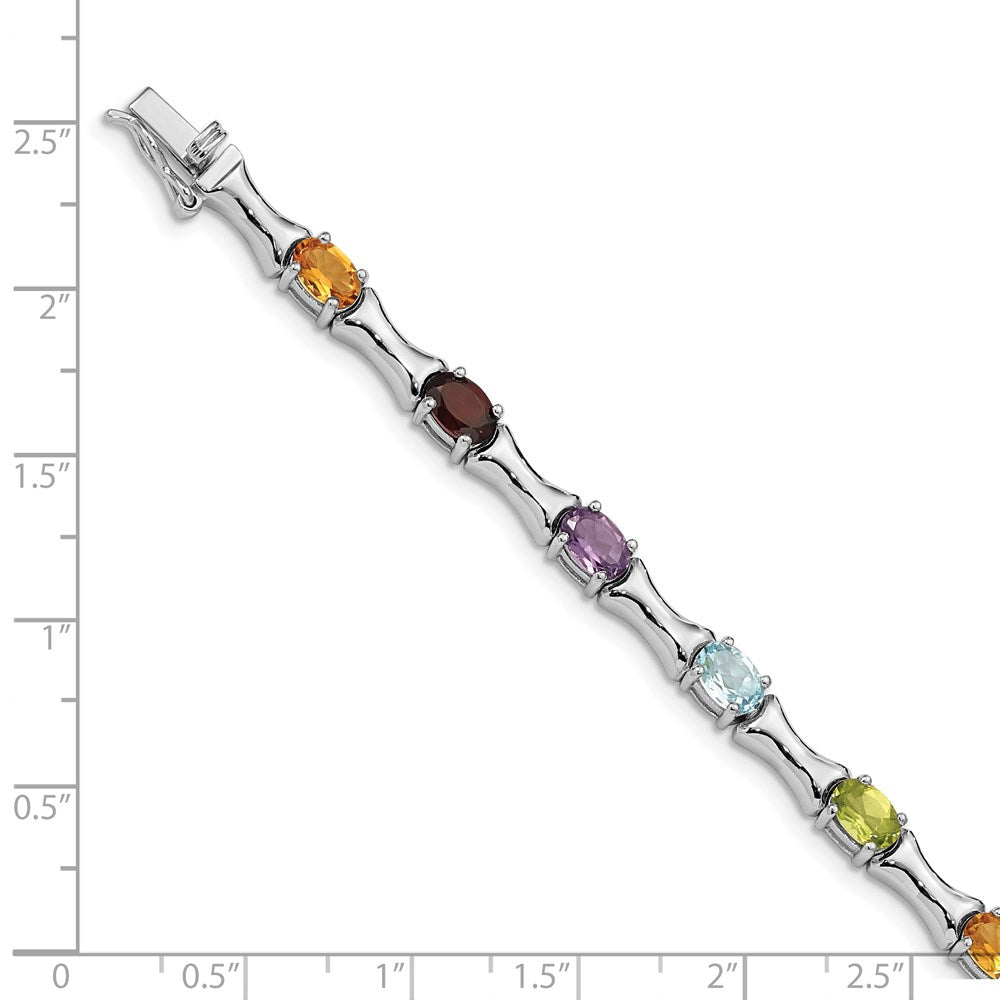 High Quality Luxury Bracelets for Women by Ryan Jonathan Fine Jewelry