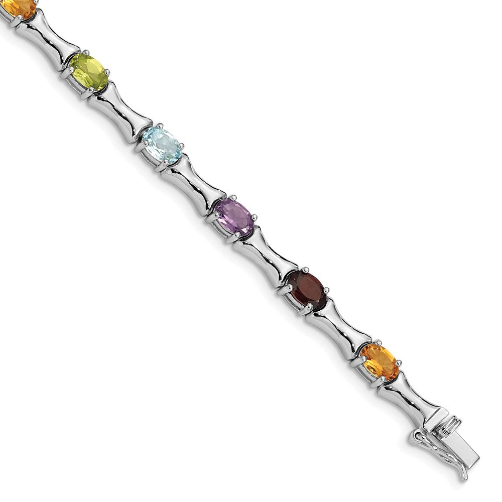 High Quality Luxury Bracelets for Women by Ryan Jonathan Fine Jewelry