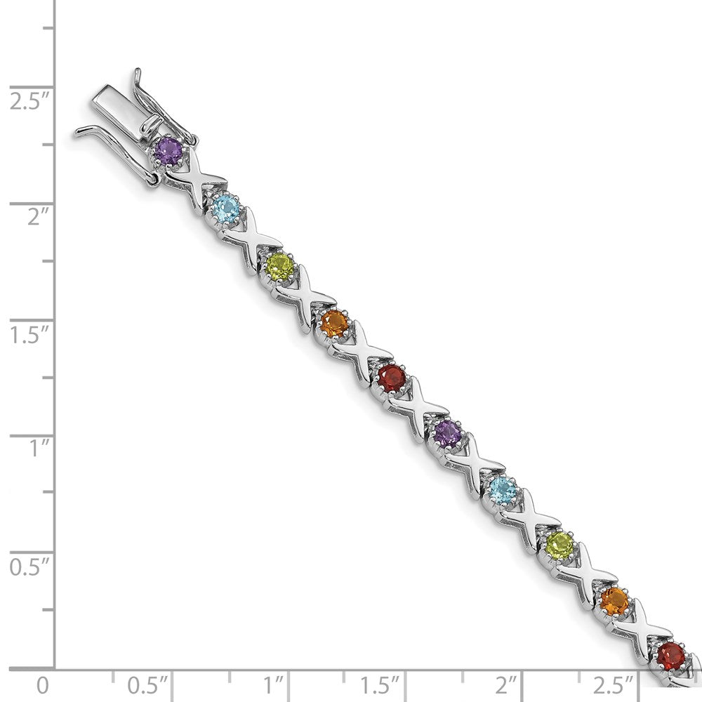High Quality Luxury Bracelets for Women by Ryan Jonathan Fine Jewelry