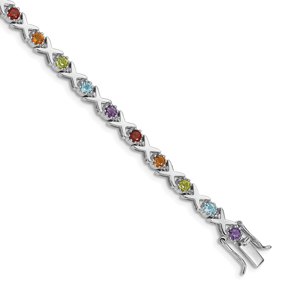 High Quality Luxury Bracelets for Women by Ryan Jonathan Fine Jewelry