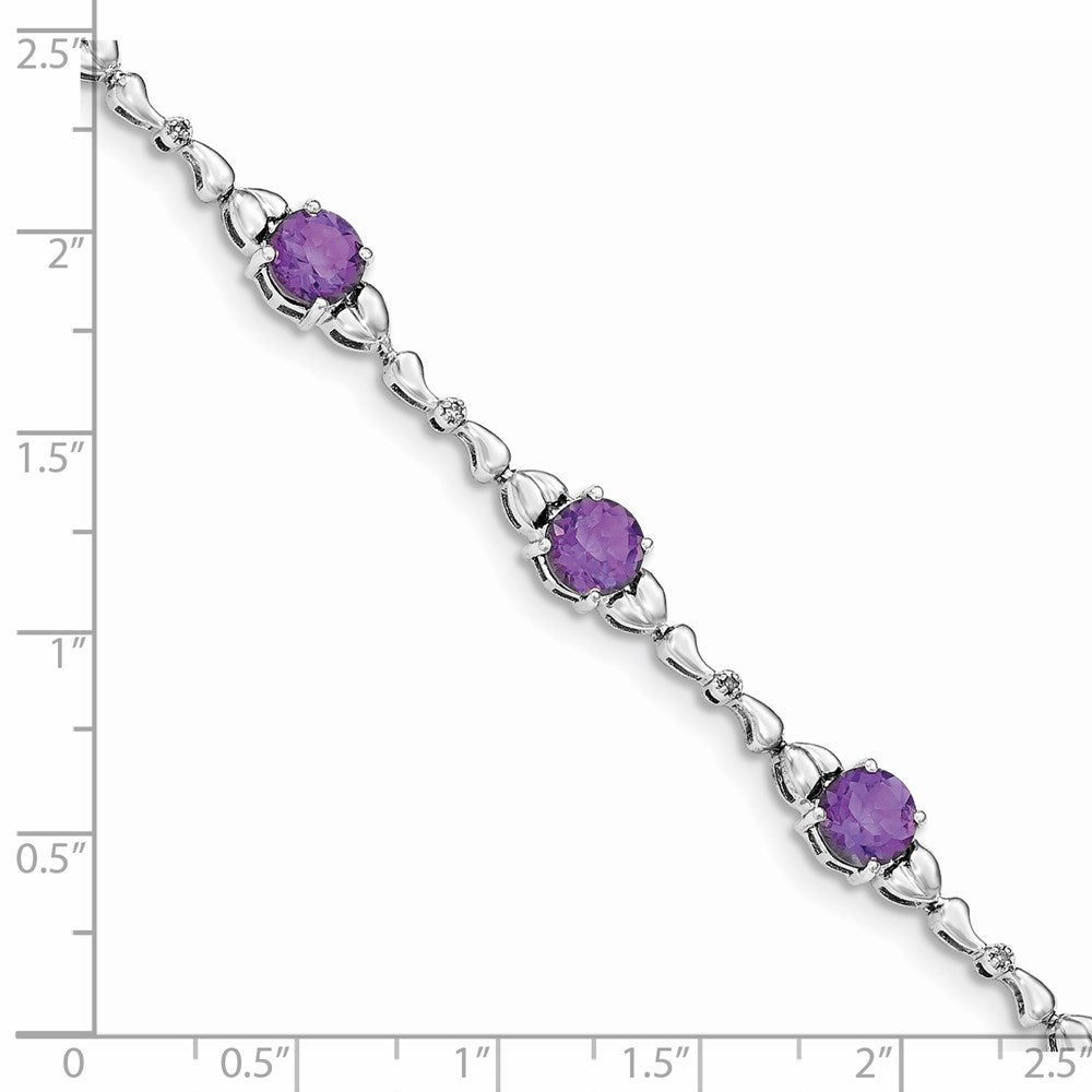 High Quality Luxury Bracelets for Women by Ryan Jonathan Fine Jewelry