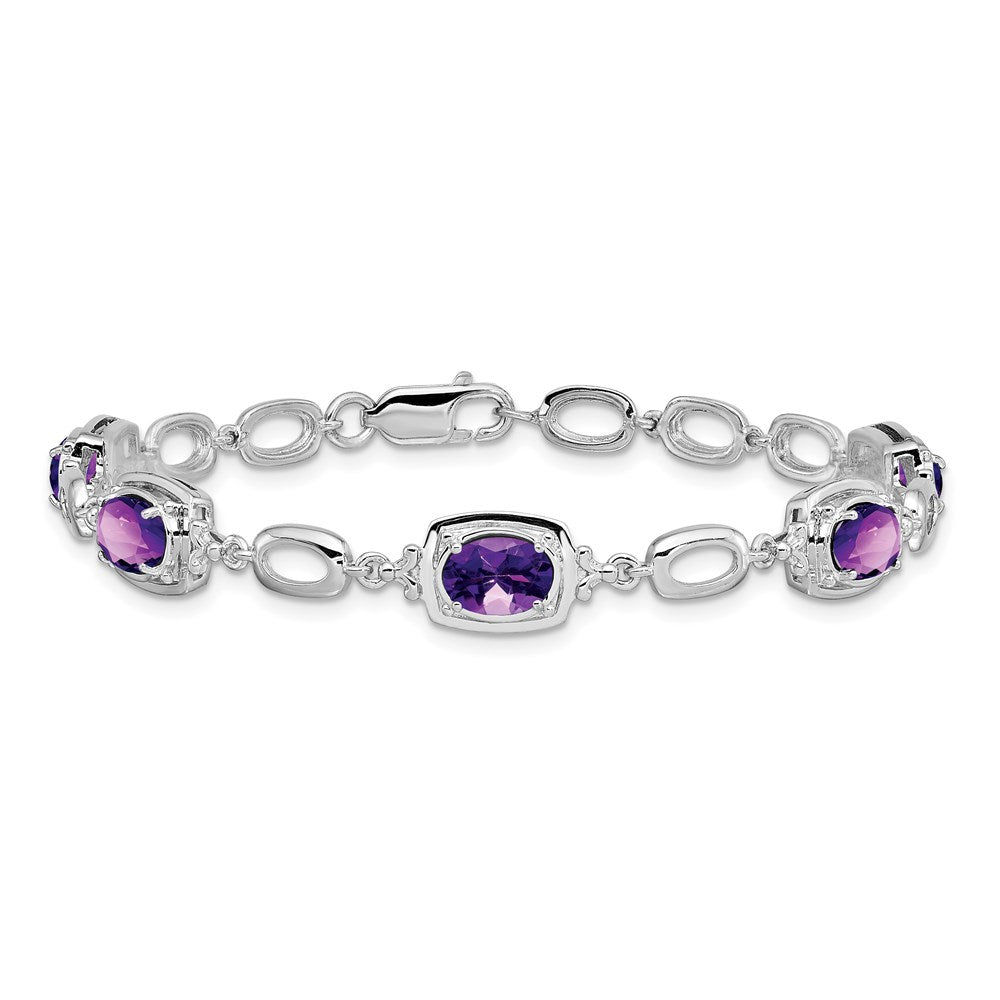 High Quality Luxury Bracelets for Women by Ryan Jonathan Fine Jewelry