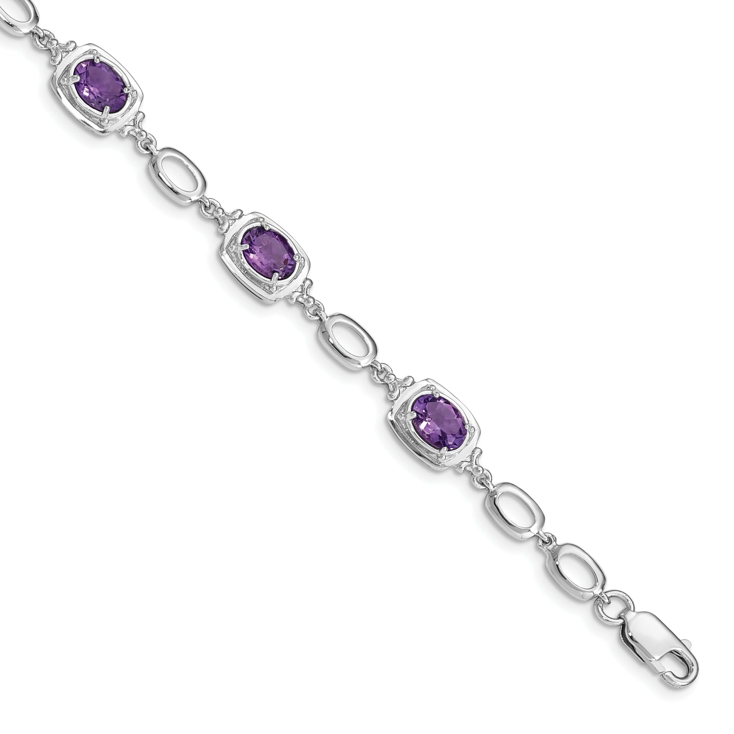 High Quality Luxury Bracelets for Women by Ryan Jonathan Fine Jewelry