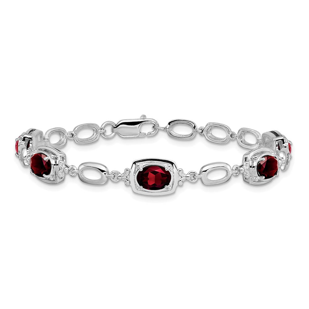 High Quality Luxury Bracelets for Women by Ryan Jonathan Fine Jewelry