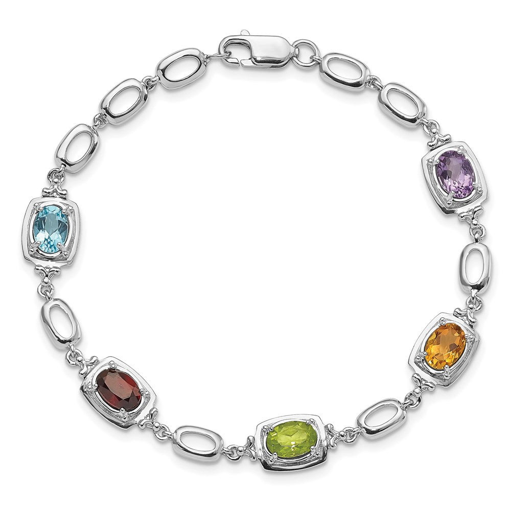 High Quality Luxury Bracelets for Women by Ryan Jonathan Fine Jewelry