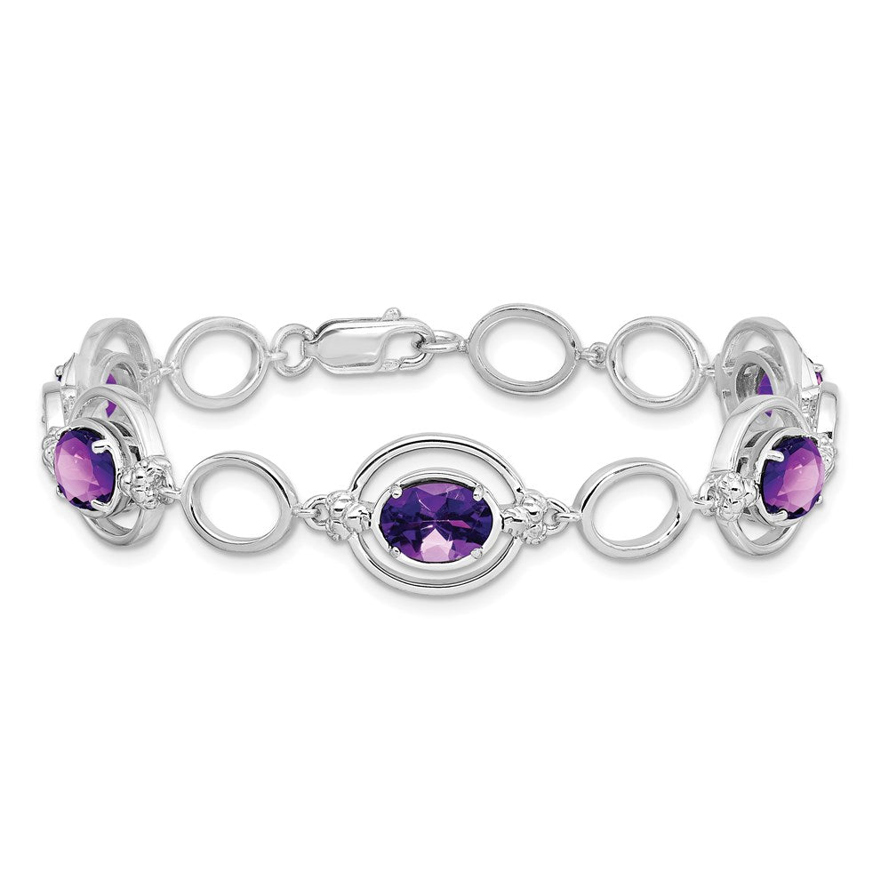 High Quality Luxury Bracelets for Women by Ryan Jonathan Fine Jewelry