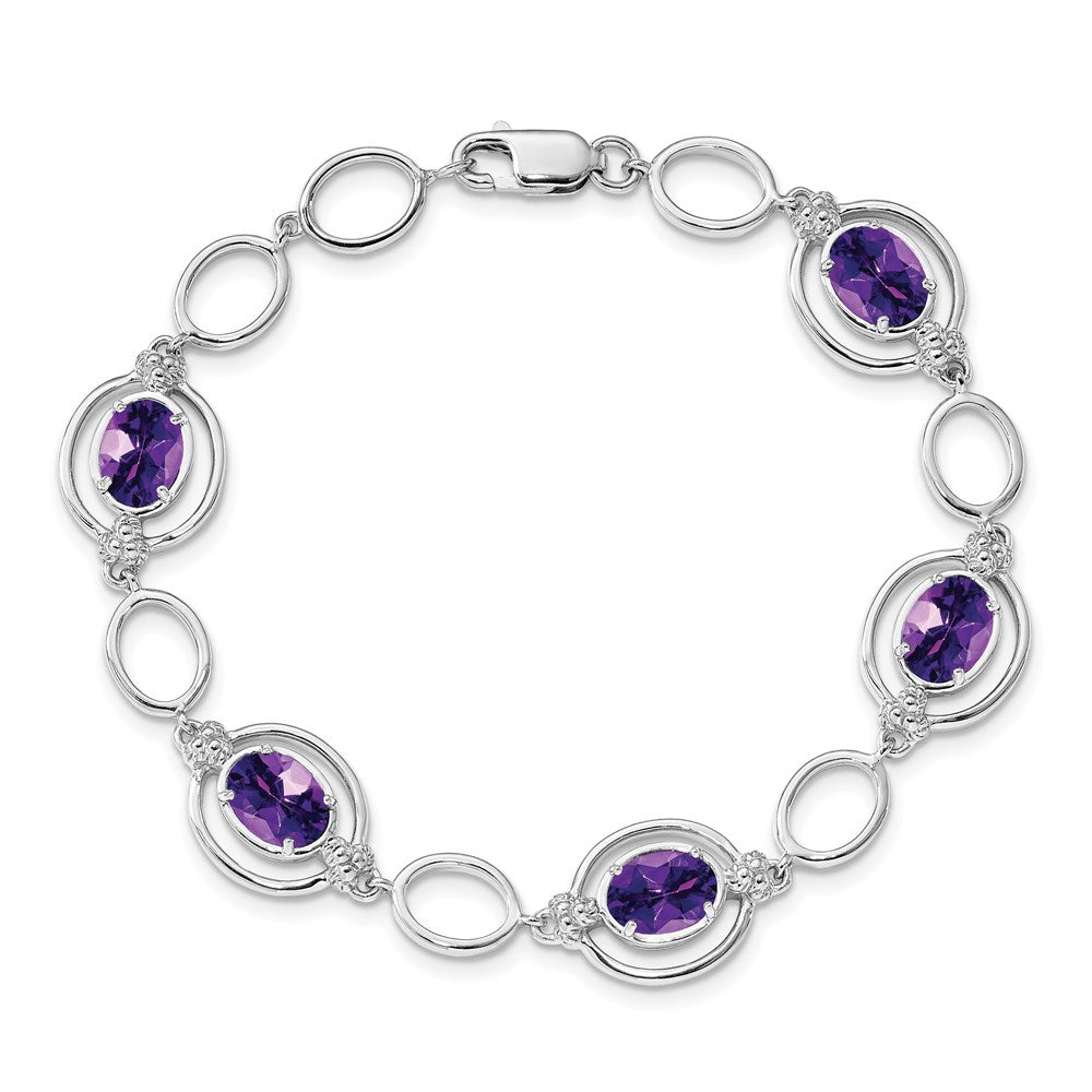 High Quality Luxury Bracelets for Women by Ryan Jonathan Fine Jewelry