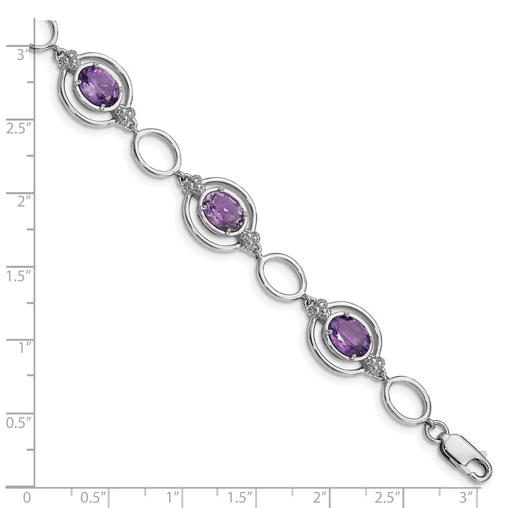 High Quality Luxury Bracelets for Women by Ryan Jonathan Fine Jewelry