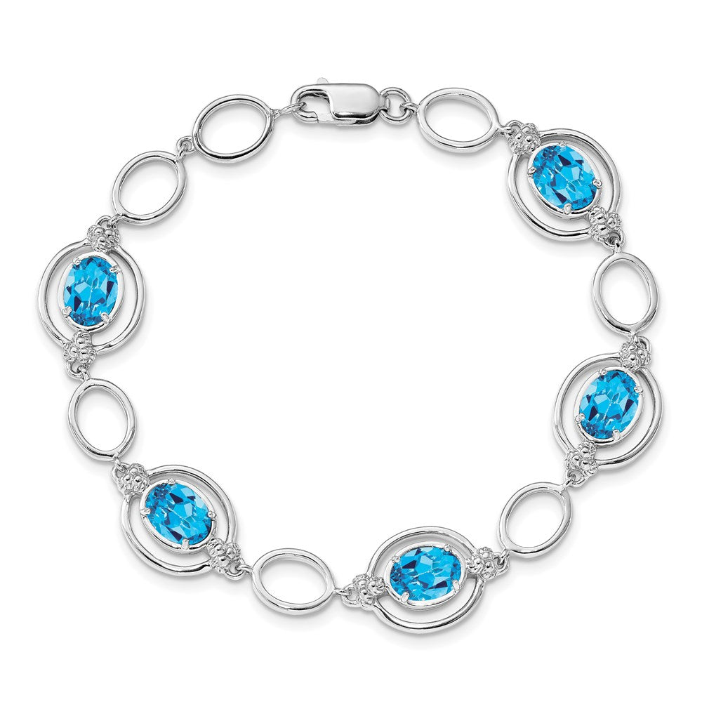 High Quality Luxury Bracelets for Women by Ryan Jonathan Fine Jewelry
